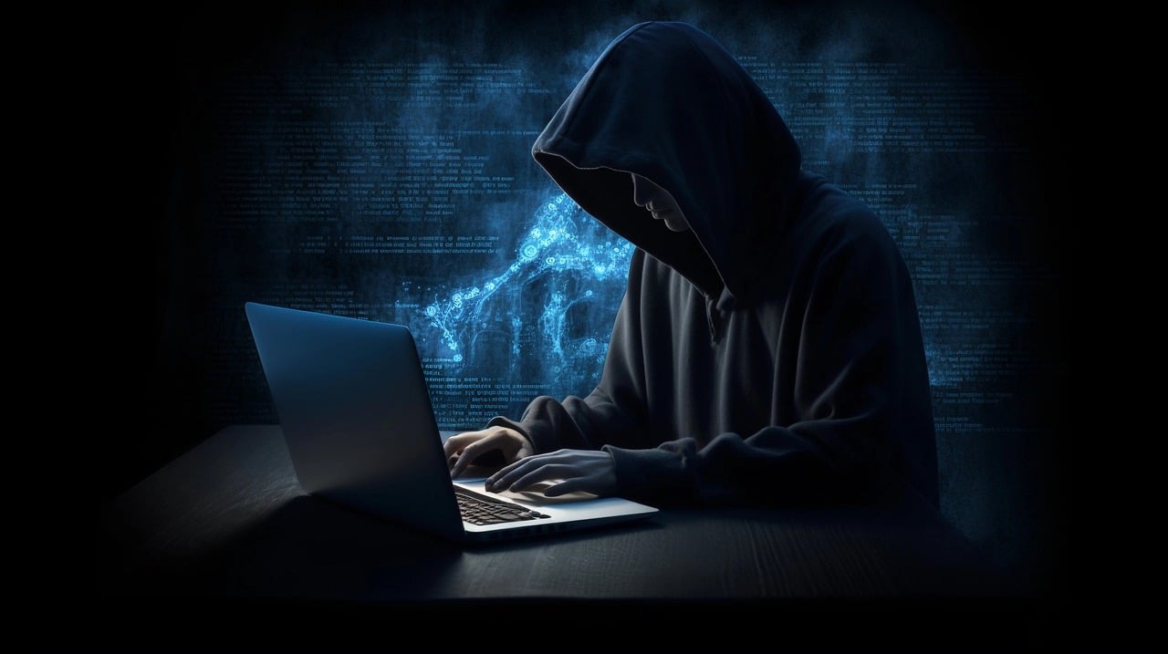 查开的房记录在线查示例图片1